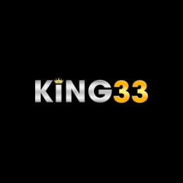 King33boutique