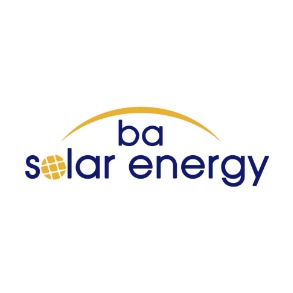 basolarenergy