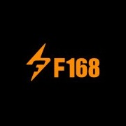 f168ml1com