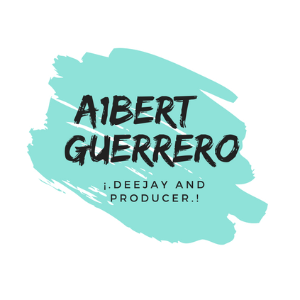 Albert Guerrero