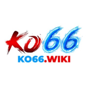 ko66wiki