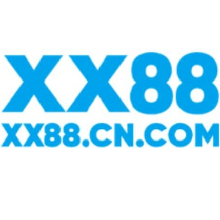 xx88cncom1