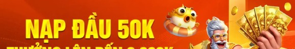 789puknet