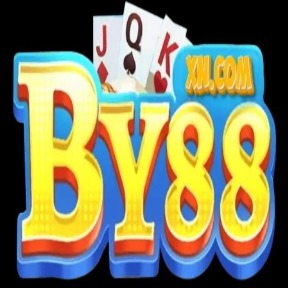 by88xncom