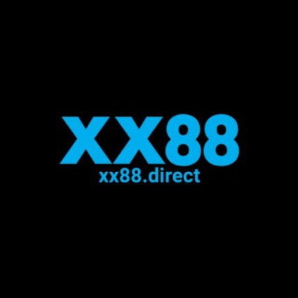 xx88direct