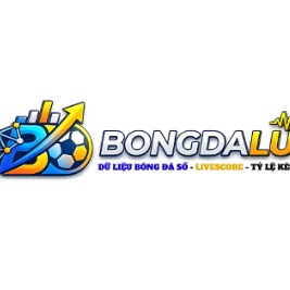 bongdaluorgmx