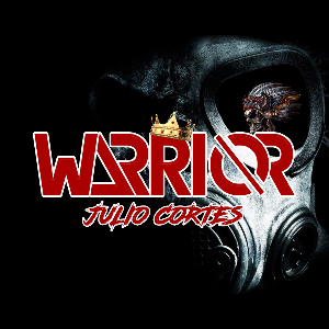 Warrior Productions