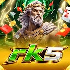 rk58org