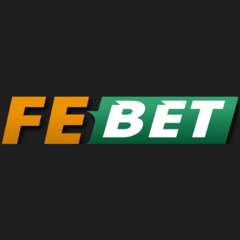febetorguk
