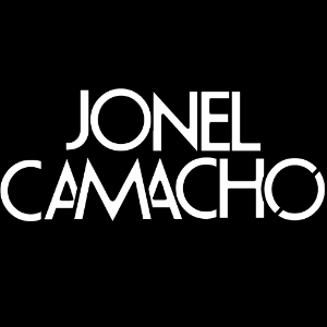 Jonel Camacho