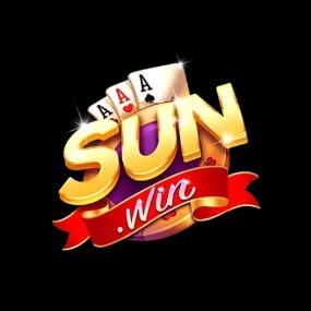 sunwin0io
