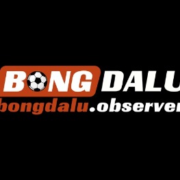 bongdaluobserve