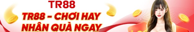 tr88seocom