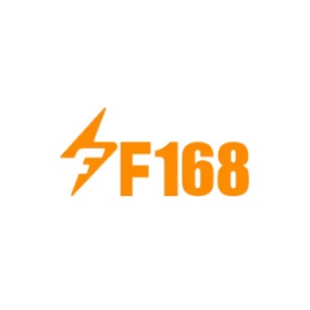 f168vet