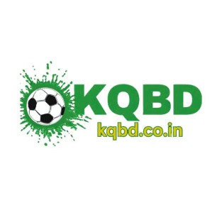 kqbdcoin