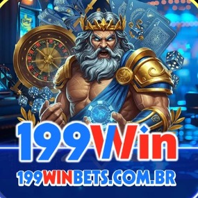 199Winbetscombr