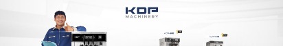kdpmachinery1