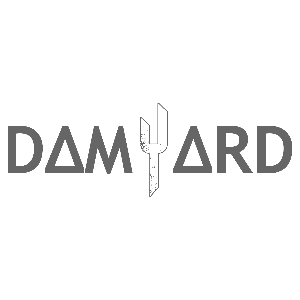 Damyard