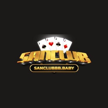 sanclubbbbaby