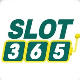 slot365net