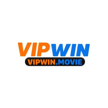 vipwinmovie