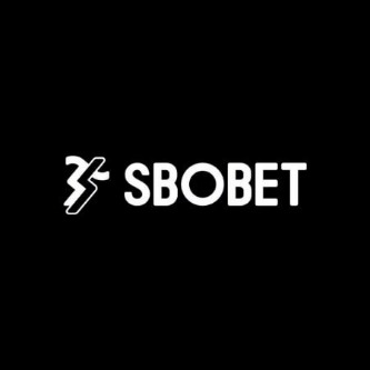 sobobetooo