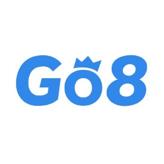 go8report