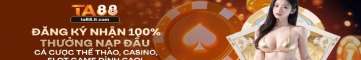 ta88itcom