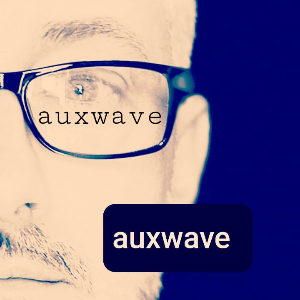 Auxwave