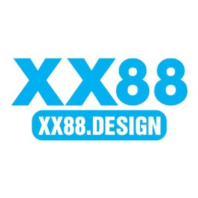 xx88design