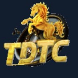 tdtcvu