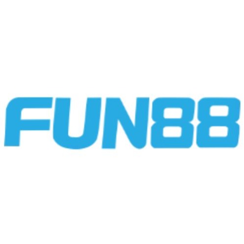 fun888ws