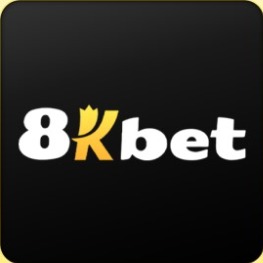 8kbetttcom