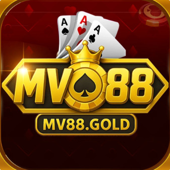 mv88gold