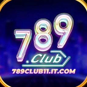 789club11itcom