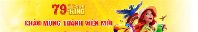 79kinggonline