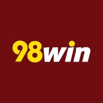 98wineecom