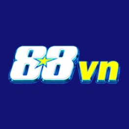 88vnlocker
