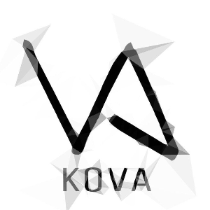 KoVA10