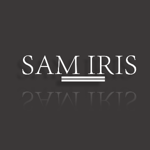 samirismusic