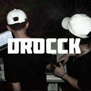 Drocckmusic