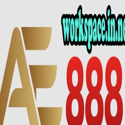 ae888work1
