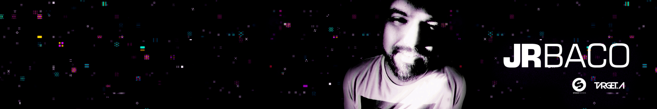 JRBACO