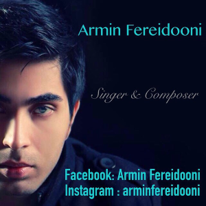Armin_fe