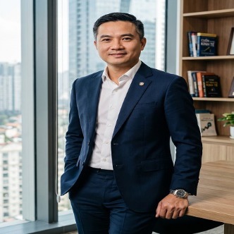ceodavidnguyen3