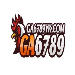 ga6789ykcom