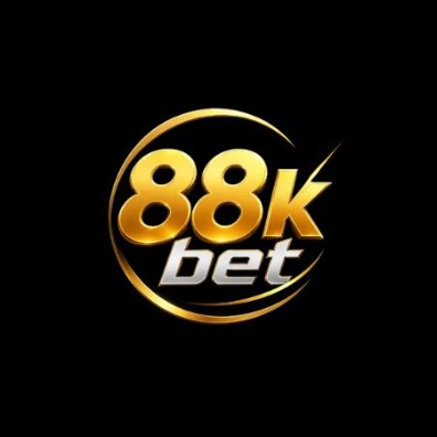 88kbetitcom