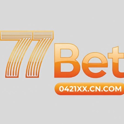 77betcncom