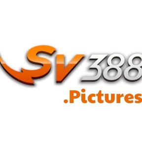 sv388pictures