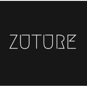 ZUTURE